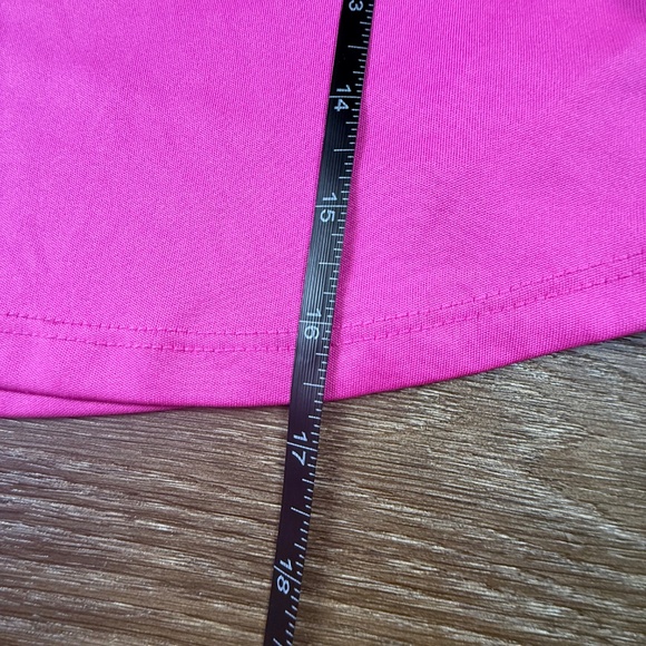 Under Armour Girls Outfit Set Long Sleeve, Pants, 6, Back to School, Athletic - Picture 16 of 16